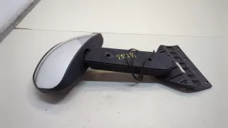 504224430 Зеркало бордюрное Iveco EuroCargo Арт 20616980, вид 1