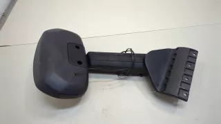 504224430 Зеркало бордюрное Iveco EuroCargo Арт 20616980, вид 2