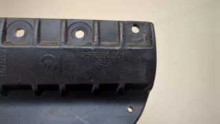 504224430 Зеркало бордюрное Iveco EuroCargo Арт 20616980, вид 3