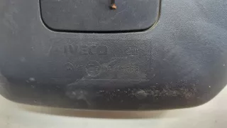504224430 Зеркало бордюрное Iveco EuroCargo Арт 20616980, вид 4