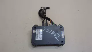  Модуль громкой связи DAF XF 106 Арт 20617980, вид 2