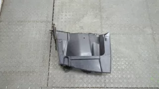 55038179AF Корпус салонного фильтра Dodge Charger LD Арт 20604652, вид 1