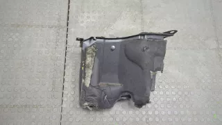 55038179AF Корпус салонного фильтра Dodge Charger LD Арт 20604652, вид 2