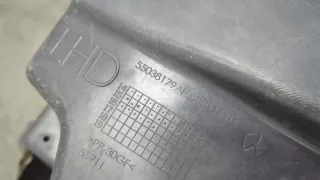 55038179AF Корпус салонного фильтра Dodge Charger LD Арт 20604652, вид 3