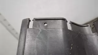 55038179AF Корпус салонного фильтра Dodge Charger LD Арт 20604652, вид 4