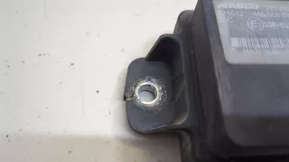 4460650760 Блок управления ESC Iveco EuroCargo Арт 20617798, вид 3