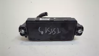 4460650760 Блок управления ESC Iveco EuroCargo Арт 20617798, вид 5