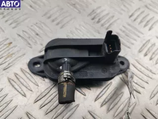 9645011680 Датчик абсолютного давления Citroen C3 1 Арт 55168917, вид 1