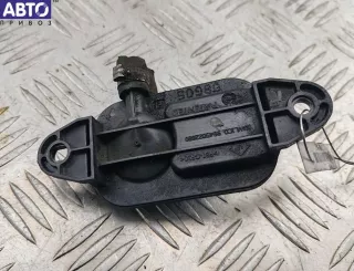 9645011680 Датчик абсолютного давления Citroen C3 1 Арт 55168917, вид 2