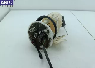 5T169275AA Датчик уровня топлива Ford Tourneo 1.8л TD Арт 54387511