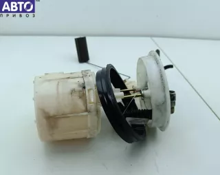 5T169275AA Датчик уровня топлива Ford Tourneo 1.8л TD Арт 54387511, вид 2