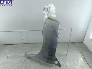 1467004080 Крыло переднее левое Citroen C8 Арт 54509804, вид 1