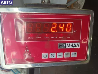 1467004080 Крыло переднее левое Citroen C8 Арт 54509804, вид 3