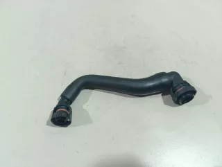 AG9G8C362CA Патрубок (трубопровод, шланг) Ford Mondeo 5 Арт E23841867, вид 1