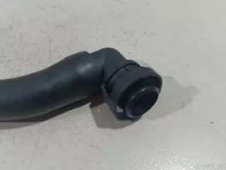 AG9G8C362CA Патрубок (трубопровод, шланг) Ford Mondeo 5 Арт E23841867, вид 2