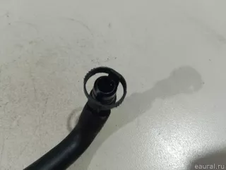 AG9G8C362CA Патрубок (трубопровод, шланг) Ford Mondeo 5 Арт E23841867, вид 3