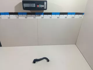 AG9G8C362CA Патрубок (трубопровод, шланг) Ford Mondeo 5 Арт E23841867, вид 6