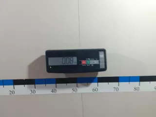 AG9G8C362CA Патрубок (трубопровод, шланг) Ford Mondeo 5 Арт E23841867, вид 7