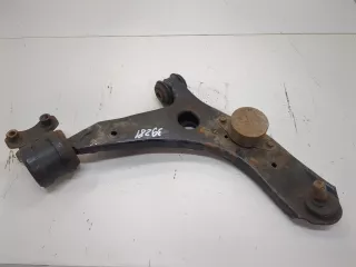 C51334300 Рычаг передний правый Mazda 3 BK Арт 20617427, вид 1