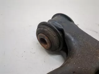 C51334300 Рычаг передний правый Mazda 3 BK Арт 20617427, вид 3