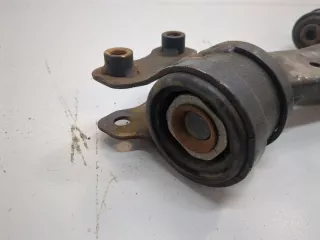 C51334300 Рычаг передний правый Mazda 3 BK Арт 20617427, вид 4