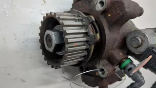 1920RY,9672605380 ТНВД Citroen DS4 1.6л HDI Арт 20567305, вид 2