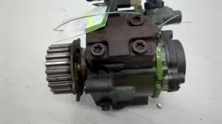 1920RY,9672605380 ТНВД Citroen DS4 1.6л HDI Арт 20567305, вид 4