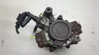 1920RY,9672605380 ТНВД Citroen DS4 1.6л HDI Арт 20567305, вид 5