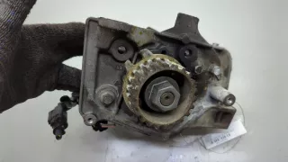 1920RY,9672605380 ТНВД Citroen C4 2 1.6л HDI Арт 20620580, вид 1