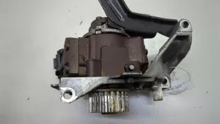 1920RY,9672605380 ТНВД Citroen C4 2 1.6л HDI Арт 20620580, вид 3