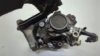 1920RY,9672605380 ТНВД Citroen C4 2 1.6л HDI Арт 20620580, вид 5