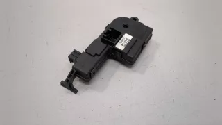 30799033 Блок управления крыши / люка Volvo XC90 1 restailing Арт 20623378, вид 1