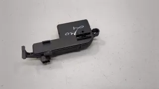 30799033 Блок управления крыши / люка Volvo XC90 1 restailing Арт 20623378, вид 2