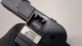 30799033 Блок управления крыши / люка Volvo XC90 1 restailing Арт 20623378, вид 3