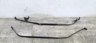  Крепление топливного бака Nissan X-Trail T30 Арт 2089013, вид 2