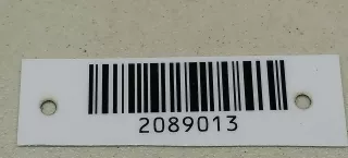  Крепление топливного бака Nissan X-Trail T30 Арт 2089013, вид 3