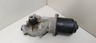  Моторчик передних стеклоочистителей (дворников) Nissan X-Trail T30 Арт 2084466, вид 1