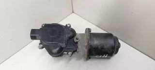  Моторчик передних стеклоочистителей (дворников) Nissan X-Trail T30 Арт 2084466, вид 2