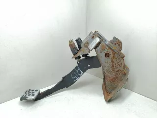  Датчик педали тормоза (лягушка) Nissan X-Trail T30 Арт 2084118-1, вид 2