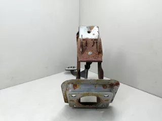  Датчик педали тормоза (лягушка) Nissan X-Trail T30 Арт 2084118-1, вид 4