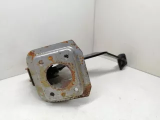  Датчик педали тормоза (лягушка) Nissan X-Trail T30 Арт 2084118-1, вид 5