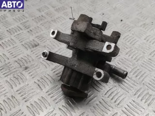 6C113A674AC Насос гидроусилителя руля Citroen Jumper 2 Арт 55165322, вид 1