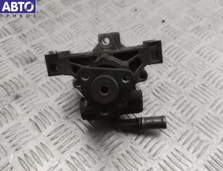 6C113A674AC Насос гидроусилителя руля Citroen Jumper 2 Арт 55165322, вид 2