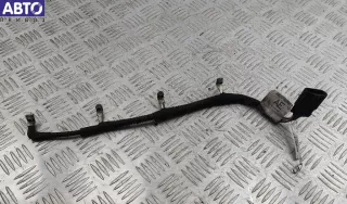 BK2Q6M091AE Проводка двигателя Citroen Jumper 2 2.2л TD Арт 55165378, вид 1