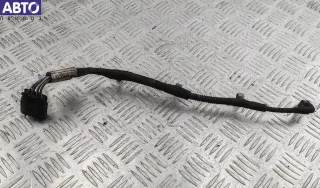 BK2Q6M091AE Проводка двигателя Citroen Jumper 2 2.2л TD Арт 55165378, вид 2