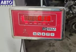 BK2Q6M091AE Проводка двигателя Citroen Jumper 2 2.2л TD Арт 55165378, вид 3