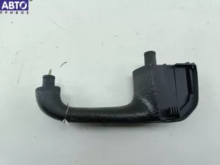 4A0867172 Ручка двери внутренняя передняя правая Audi 100 C4 Арт 55172021, вид 1