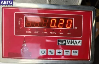 4A0867172 Ручка двери внутренняя передняя правая Audi 100 C4 Арт 55172021, вид 3