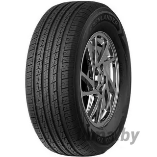  Летняя шина Grenlander maho 79 265/65 R17 Арт 2689742, вид 1