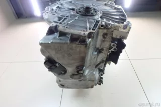 11002473089 Двигатель BMW 5 G30/G31 Арт E95783420, вид 11